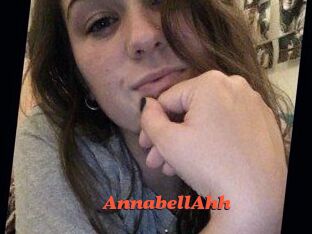 AnnabellAhh
