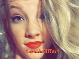 Annabell_Hart