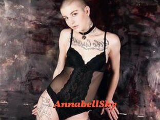 AnnabellSky