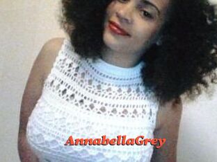 Annabella_Grey