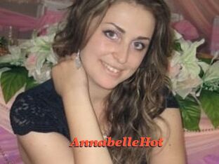 AnnabelleHot