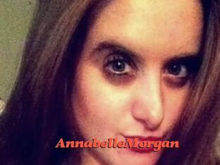 Annabelle_Morgan