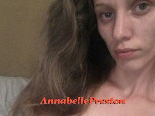 Annabelle_Preston