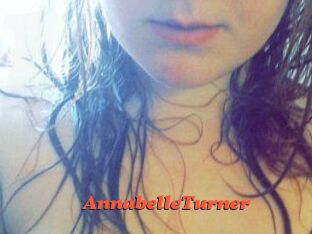 Annabelle_Turner