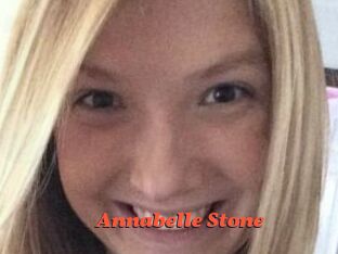 Annabelle_Stone