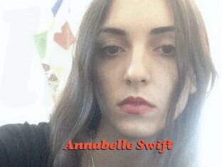 Annabelle_Swift