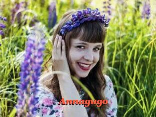 Annagugo