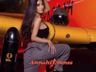 AnnahiEvanss