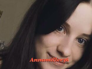 Annamiller36 Livespot