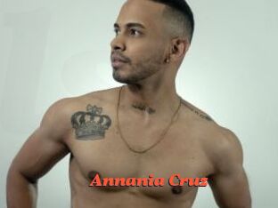 Annania_Cruz