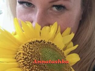 Annatashka