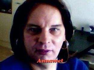 Annawet