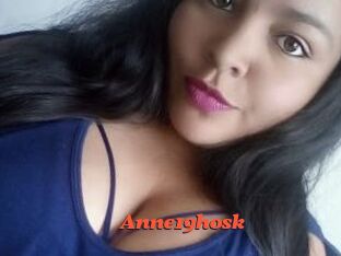 Anne19hosk Livespot