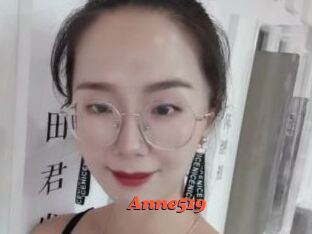 Anne519