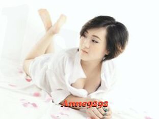 Anne9292