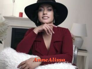 AnneAlissa