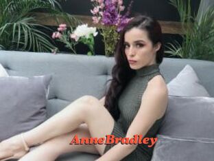 AnneBradley