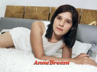 AnneBream
