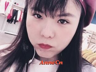 AnneCn