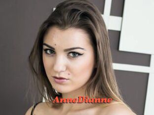 AnneDianne