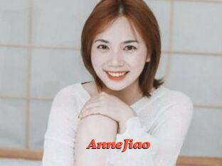 AnneJiao