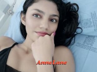 AnneLane