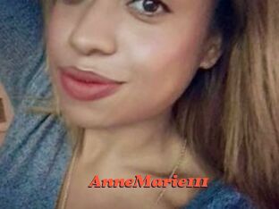 AnneMarie111