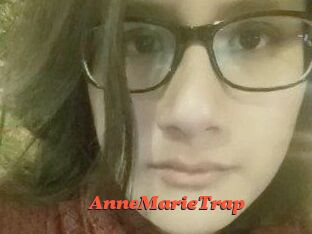 AnneMarieTrap