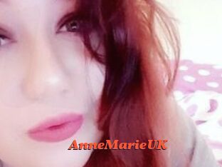 Anne_Marie_UK