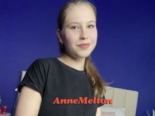 AnneMelton Livespot