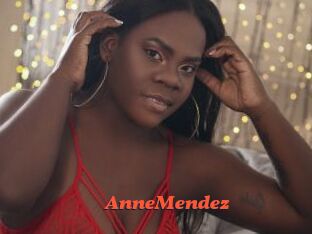 AnneMendez