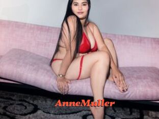 AnneMuller