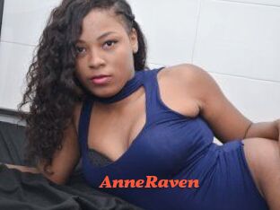 AnneRaven