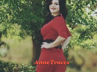 AnneTraces Livespot
