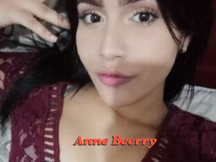 Anne_Beerry