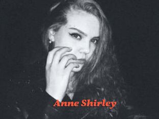 Anne_Shirley