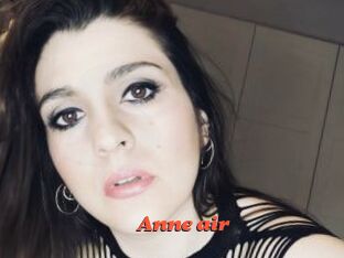 Anne_air