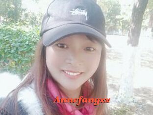 Annefangxx