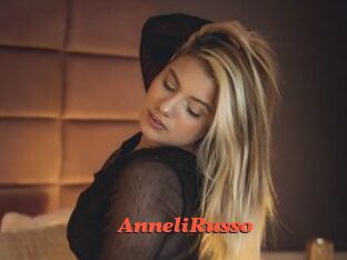 AnneliRusso