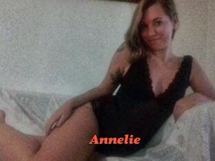 Annelie