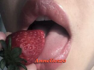 Annelies20