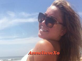 AnnelieseXo