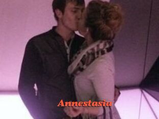 Annestasia