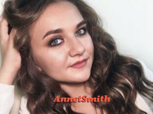 AnnetSmith