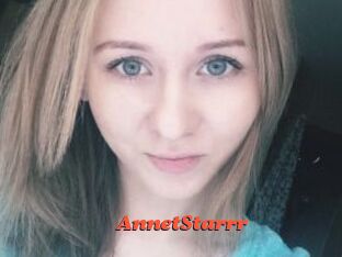 AnnetStarrr