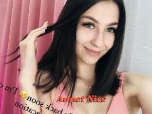 Annet_Nice