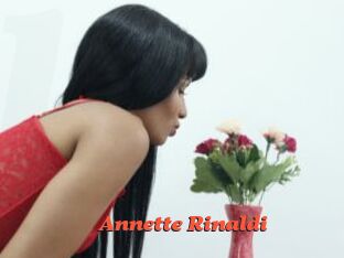 Annette_Rinaldi