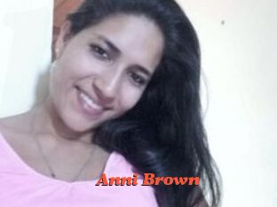 Anni_Brown
