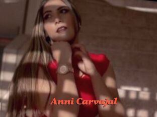 Anni_Carvajal