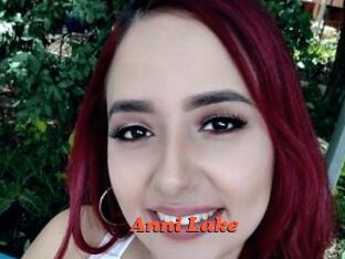 Anni_Lake